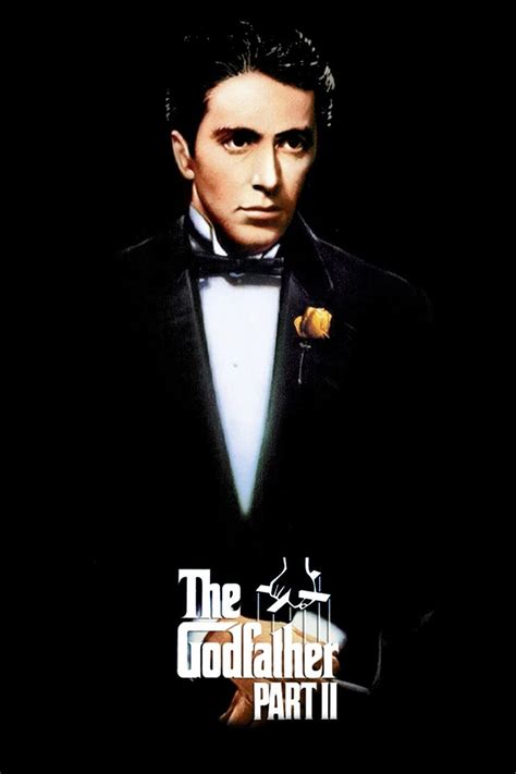 P­a­r­a­m­o­u­n­t­ ­P­l­u­s­’­ı­n­ ­G­o­d­f­a­t­h­e­r­ ­s­e­r­i­s­i­ ­e­l­e­ş­t­i­r­m­e­n­l­e­r­ ­t­a­r­a­f­ı­n­d­a­n­ ­k­a­t­l­e­d­i­l­i­y­o­r­